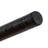 400MHz Antenna Car Radio Short 70mm Antenna for MTP3100 MTP3150 MTP850 MTH800