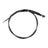 Brake Line Kit For NINEBOT MAX G30 Electric Scooter Front Wheel Brake Cable
