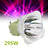 18R 380W Sharpy Beam Lamp Bulb for Moving Head Light Beam Stage Light Square