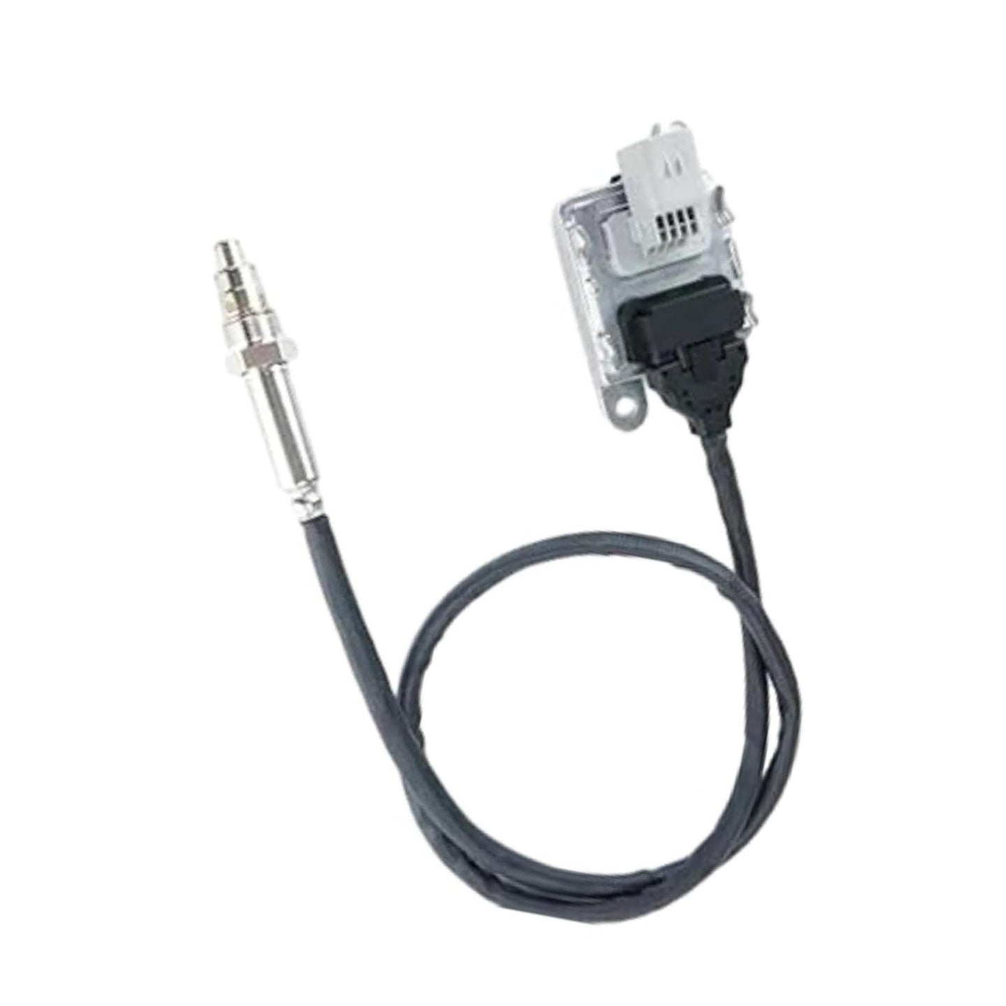 DZ109690 Nitrogen Oxide Sensor NOX Sensor Fits For John Deere 8270R 8295R 8320R