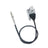 DZ109690 Nitrogen Oxide Sensor NOX Sensor Fits For John Deere 8270R 8295R 8320R