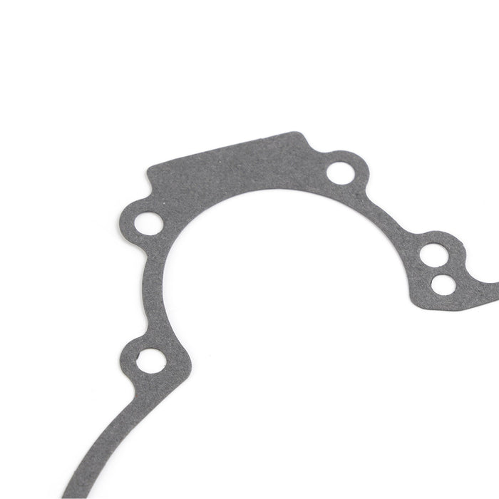 2013-2024 Polaris Ranger Rzr 900 1000 Xp Stator Cover Gasket 5813758 5814160