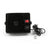 1x TS-750 External CB Radio  Duty Speaker Heavy For Yaesu Kenwood Icom Diamond