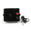 Speaker CB Radio TS-750 Duty External 5x Heavy For Yaesu Kenwood Icom Diamond