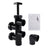SP0410X502S 2" Slide Valve Assembly for Hayward Pro-Grid/Micro-Clear D.E.Filters