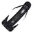 Electric Scooter Rear Mudguard Fender Rear Set with tool For MAX G30