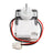 5304530651 Refrigerator Evaporator Motor for Electrolux Frigidaire AP7179350