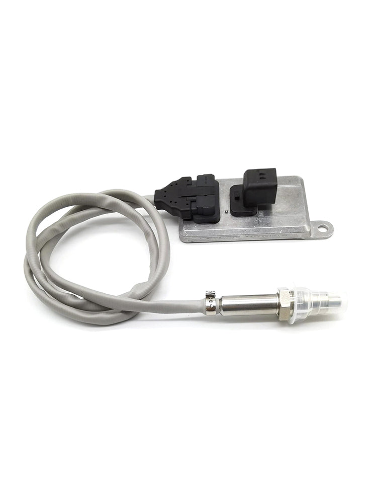 Nitrogen Oxide Nox Sensor 359-9172-02 5WK96726A Fits For CaterPillar 6 pins