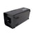 Parties & Stage Effects Weddings 1500W Snow Machine with Wired Remote – Snowflake Maker for Christmas