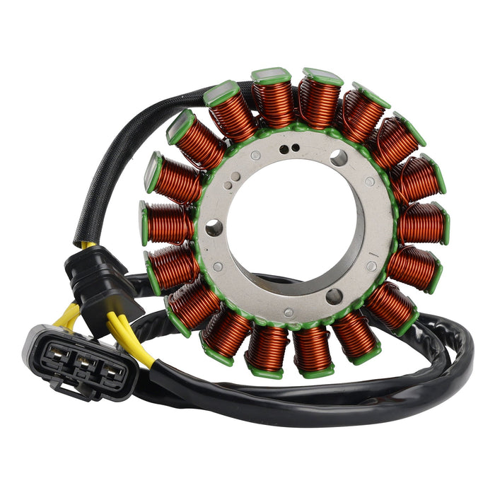 Segway Villain SX10 Fugleman UT10 Crew 1000 Stator Generator SE02C31100001