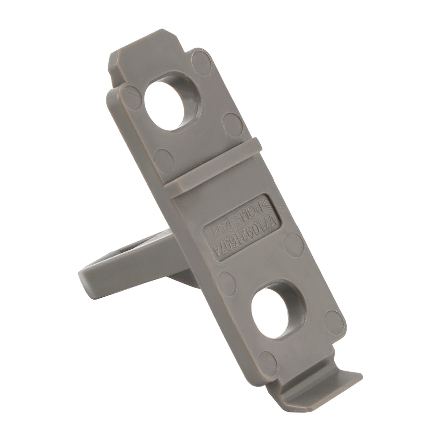 Washer Door Strike W11316914 For Maytag Amana Washer PS12711619 W10921697