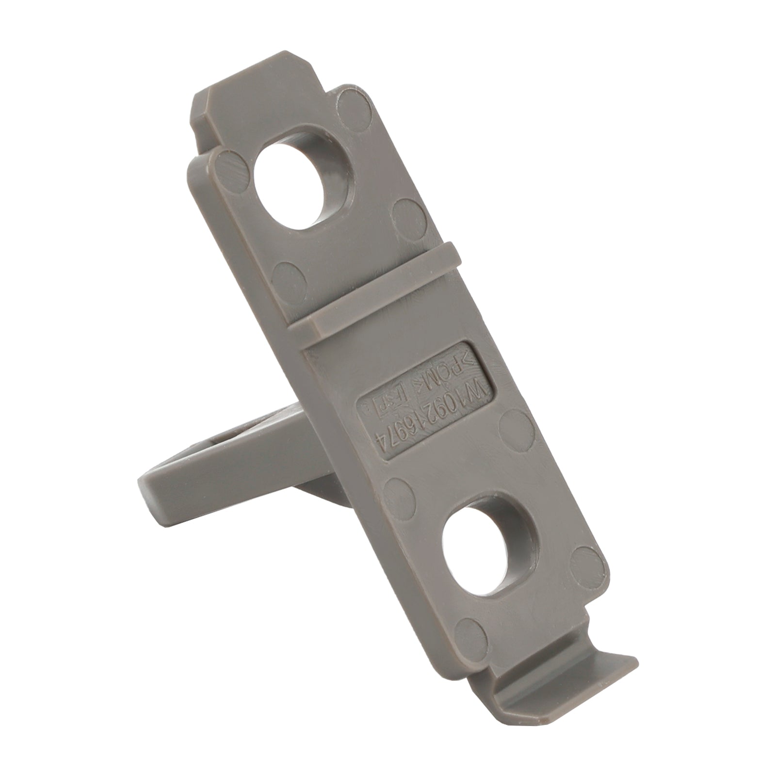 Maytag, Amana & Whirlpool Washer Door Strike, Replaces W11316914, AP6872076 & PS12711619