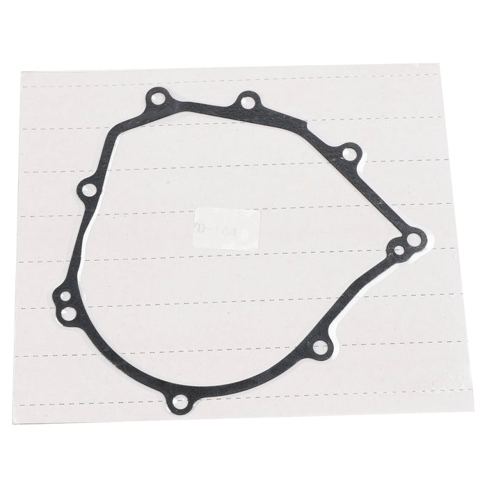 2014-2016 Husqvarna/Husaberg FC FE 450 501 Ignition Cover Gasket 78130040000