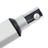 384781 Corded Actuator Replacement for Tow-Behind Power Graders, Replaces 38478 & 284781