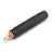 400MHz Antenna Car Radio Short 70mm Antenna for MTP3100 MTP3150 MTP850 MTH800
