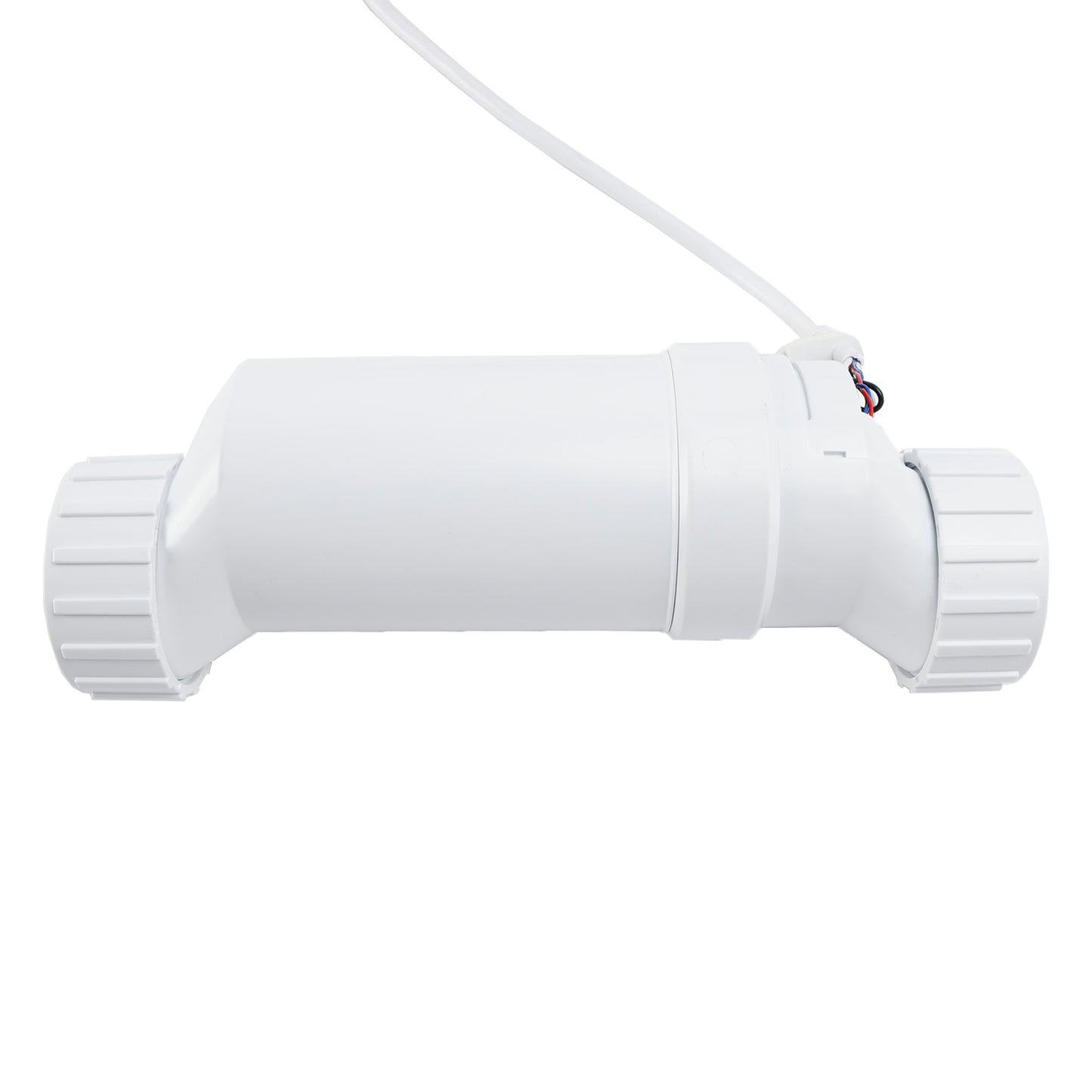 Hayward W3T-CELL-15 TurboCell Salt Chlorination Cell – For Saltwater Pools Up to 40,000 Gallons