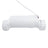 Hayward W3T-CELL-15 TurboCell Salt Chlorination Cell – For Saltwater Pools Up to 40,000 Gallons