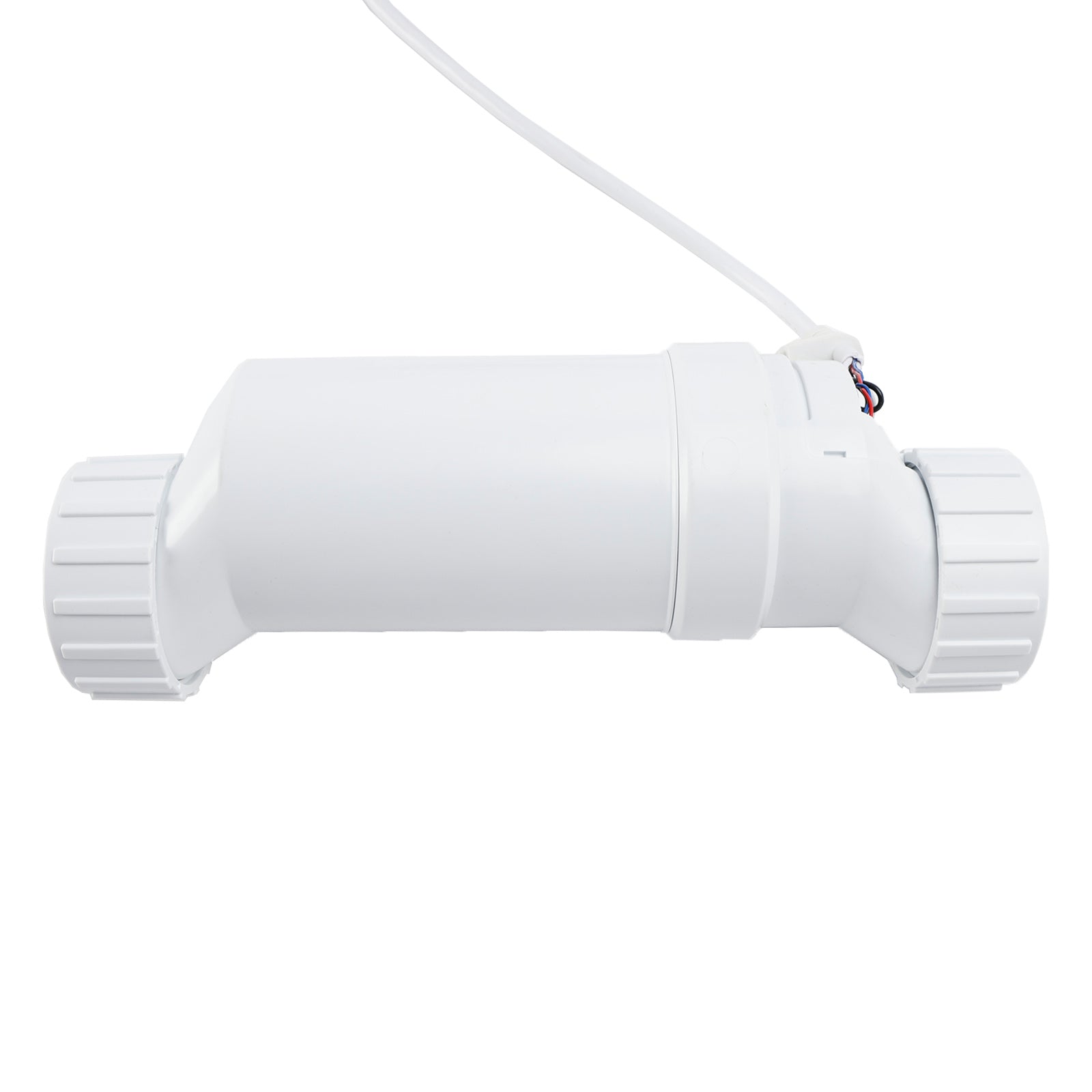 Replacement Salt Cell Compatible with Hayward?? T-Salt Cell-15?? | 1-Year Warranty | 40,000 Gallons