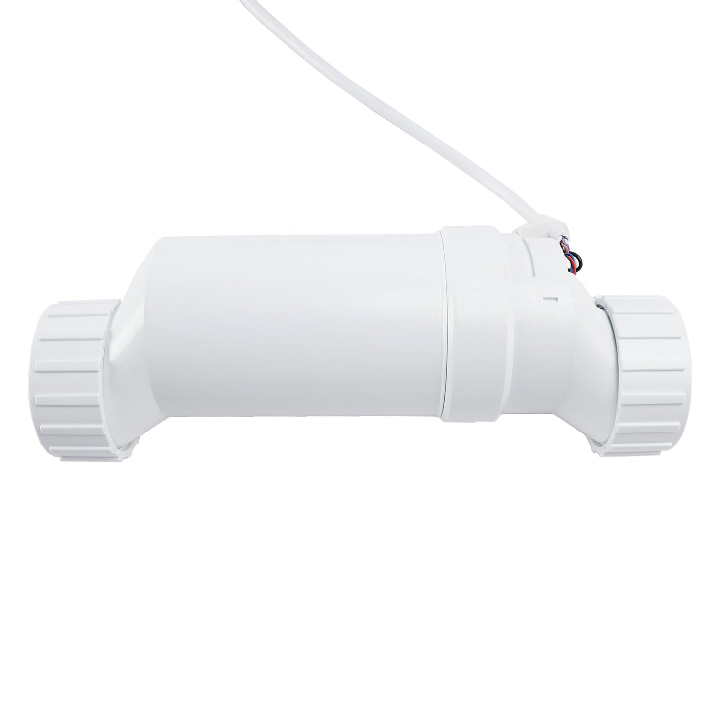 W3T-CELL-15 TurboCell Salt Chlorination Cell Fit for Hayward up to 40000 Gallons