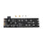 SFF-8643 to U2 Kit NGFF M-Key to HD Mini SAS NVME PCIe SSD SATA Adapter