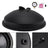 005-302-4300-03 Water Valve Dome with Pressure Gauge for Paramount Replacement