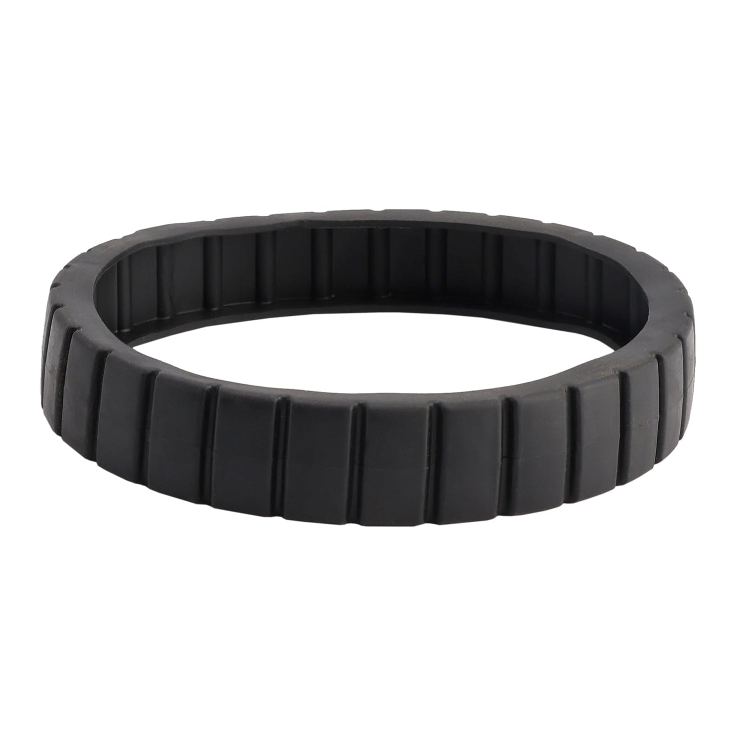 2 Tires-Part #360455 for Pentair 'Lil Rebel Suction-Side Pool Cleaners