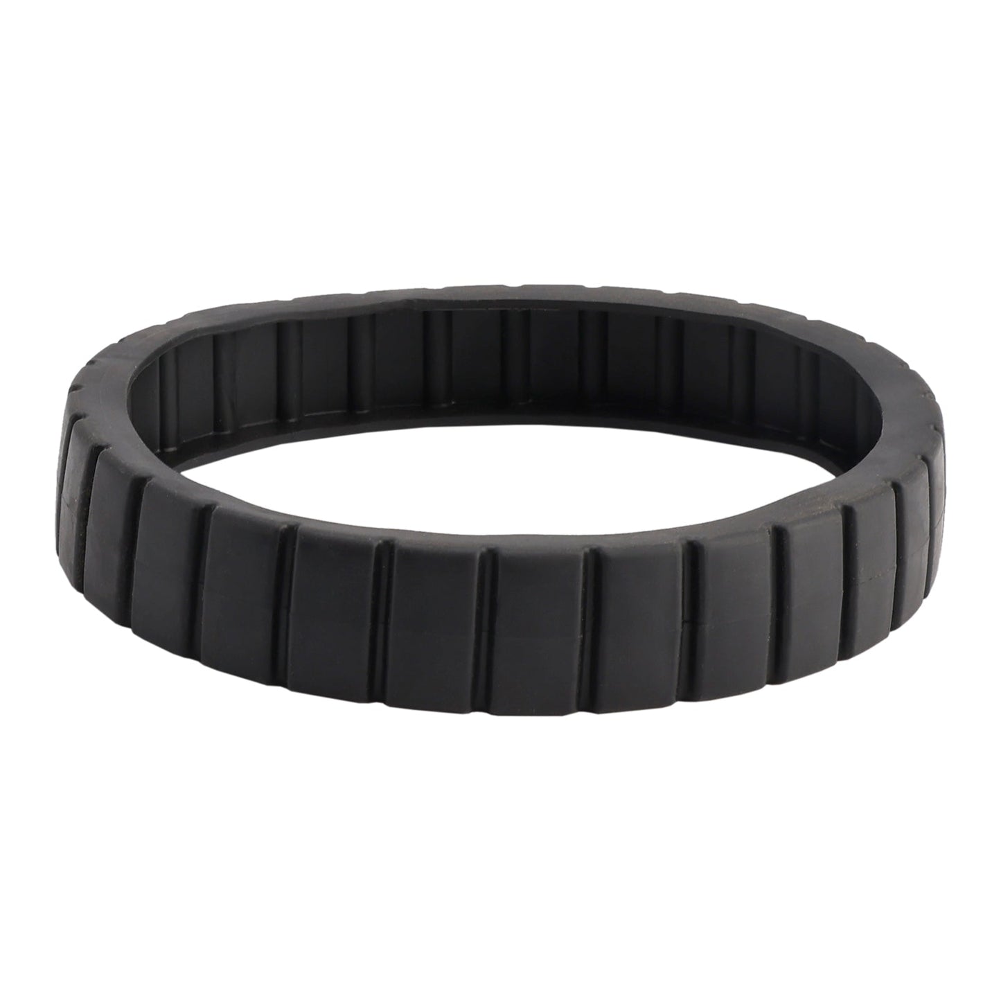 2 Tires-Part #360455 for Pentair 'Lil Rebel Suction-Side Pool Cleaners