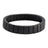 2 Tires-Part #360455 for Pentair 'Lil Rebel Suction-Side Pool Cleaners