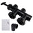 SP0410X502S 2" Slide Valve Assembly for Hayward Pro-Grid/Micro-Clear D.E.Filters