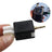 K5/K6 Intercom CW Electric Key Double Paddle Automatic Key Support CEC Firmware
