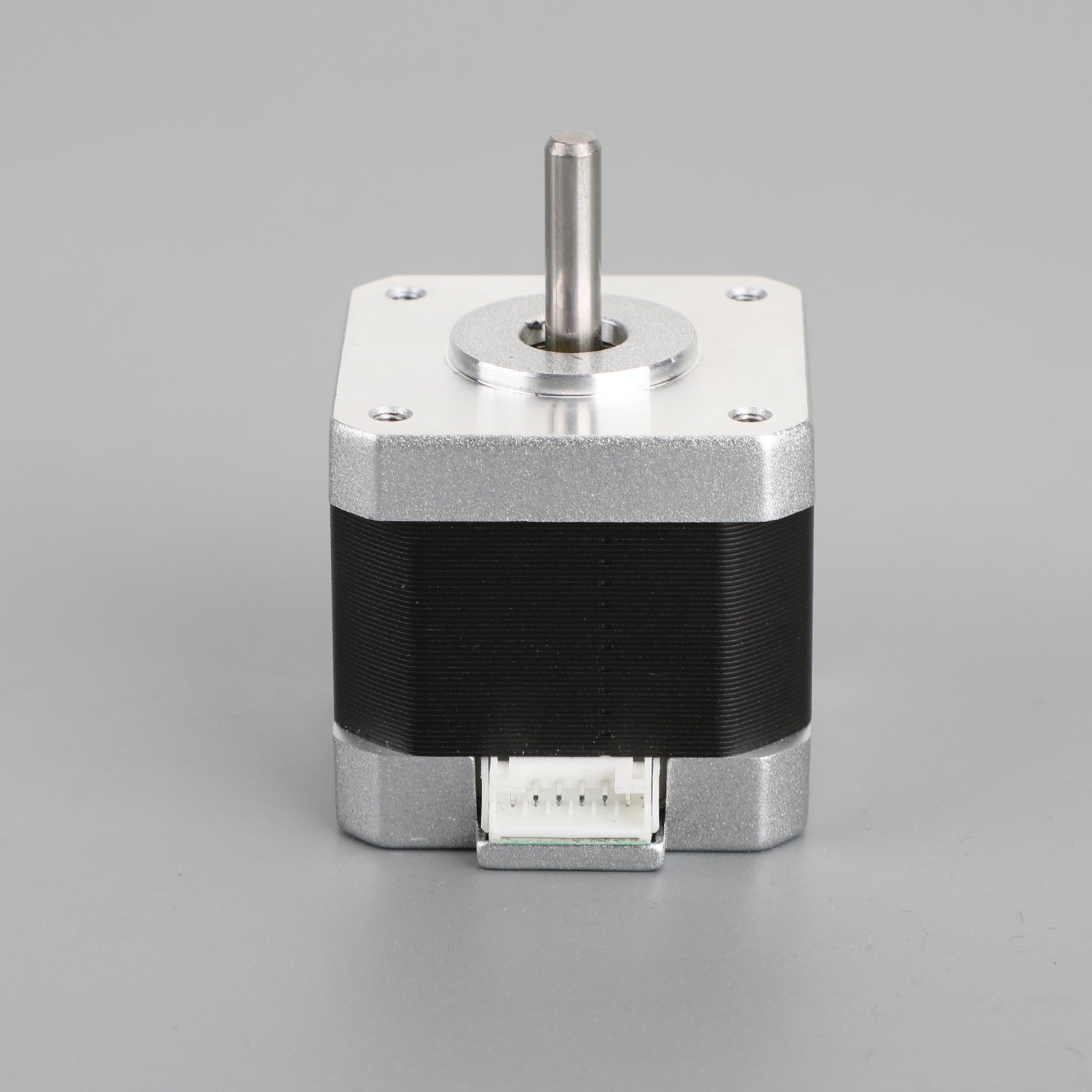 Areyourshop 3D Printer 42-40 1.0A X/Y/E-axis Stepper Motor For 3D Creality Ender 3 Pro CR-10