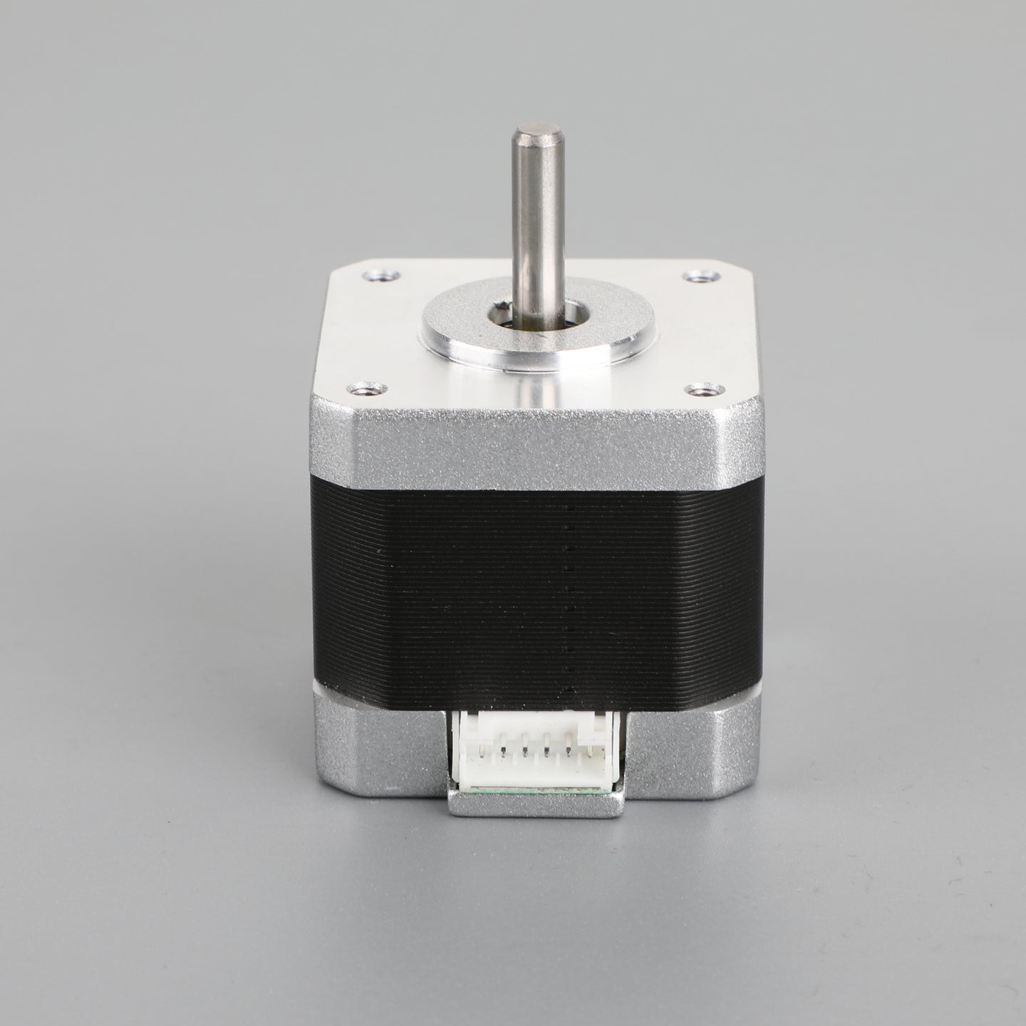 Areyourshop 3D Printer 42-40 1.0A X/Y/E-axis Stepper Motor For 3D Creality Ender 3 Pro CR-10