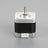 Areyourshop 3D Printer 42-40 1.0A X/Y/E-axis Stepper Motor For 3D Creality Ender 3 Pro CR-10