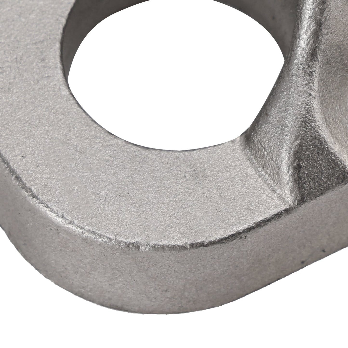 0C000908 Handle Mounting Bracket for Energy Hydraulic Log Splitter