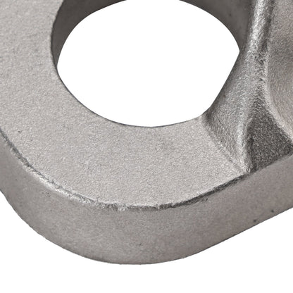 0C000908 Handle Mounting Bracket for Energy Hydraulic Log Splitter