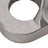 Energy Hydraulic Log Splitter Valve Lever Handle Mounting Bracket for HUSKY/MTD