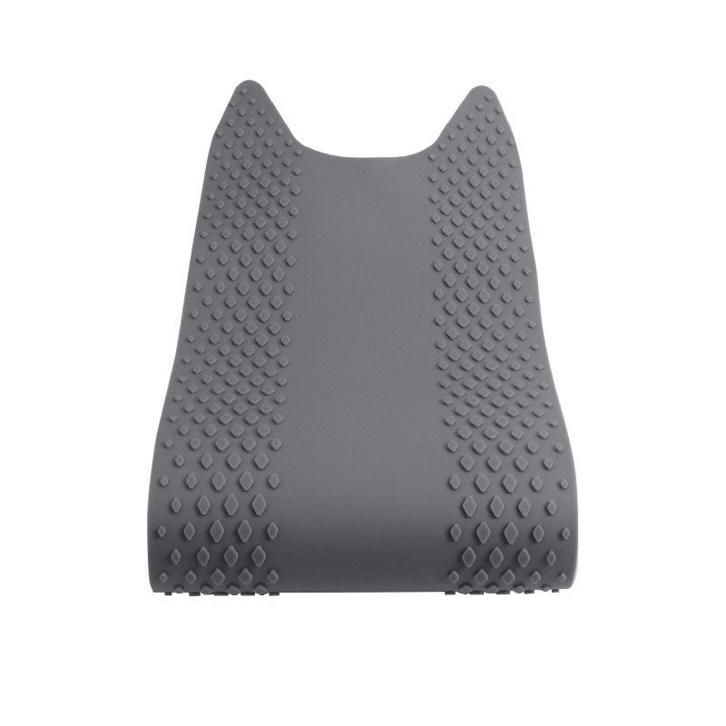Foot Pad Pedal Compatible for for Ninebot Max G30 Electric Scooter