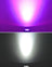 70W RGBW LED Moving Head Stage Light – 7x10W, DMX for DJ, Disco, Party & Stage