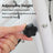 Vertical Climber Stair Stepper Machine For Home Gym Exercise Climbing Machine