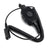 P6600-260 Reel PTT For XPR3300 XPR3500 XIR P6620 XIR P6600 DP2600 DP2000 DP2400