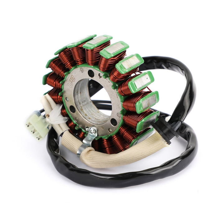 2015-2019 Beta RR 4T 350 390 430 480 Racing 006101200000 Magneto Generator Engine Stator Coil