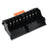 Refurbished Print Head Printhead For Pro10 Pro 10 Pro-10 QY6-0085