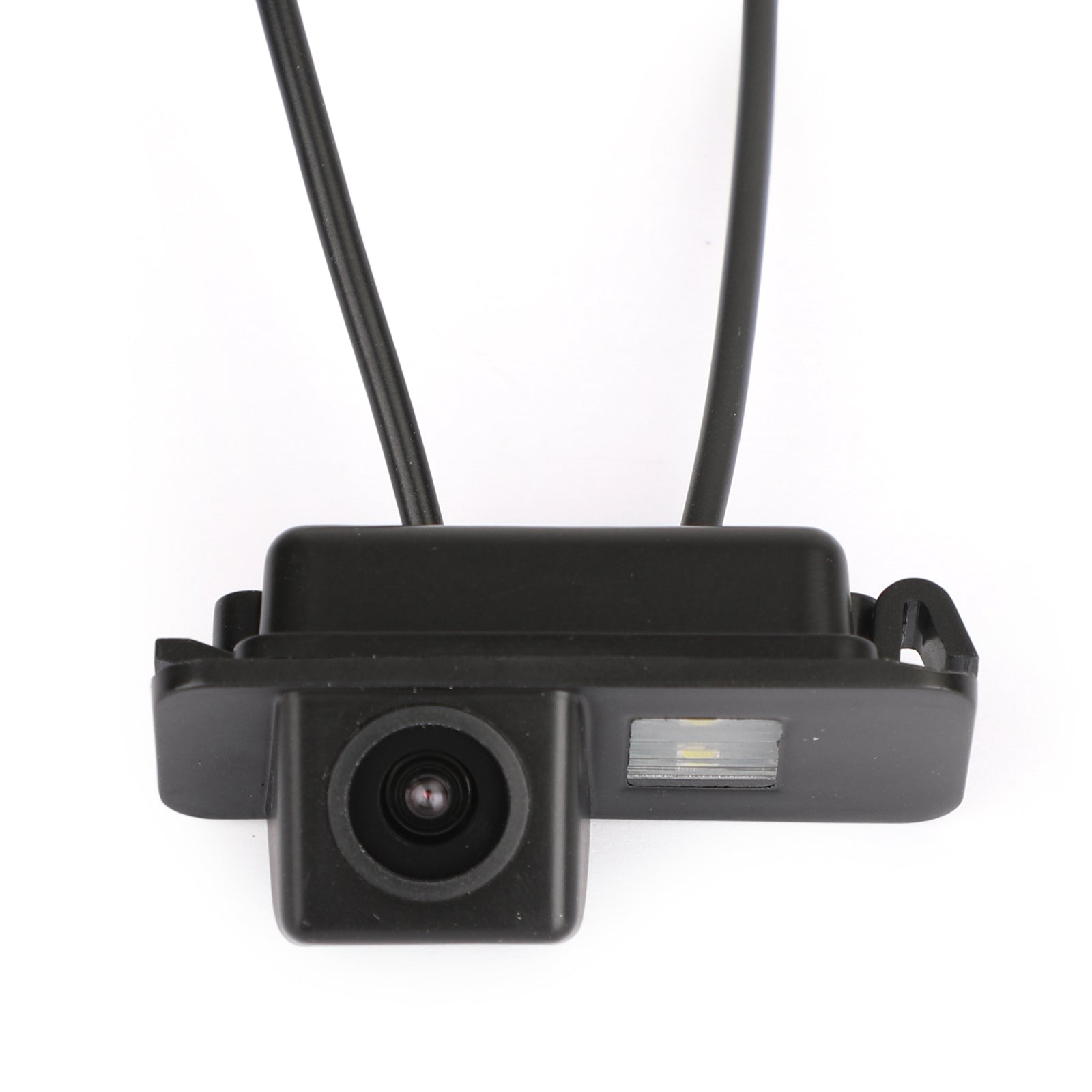 Reverse Backup CDD Camera Fit for FORD MONDEO/FIESTA/FOCUS HATCHBACK/S-Max/KUGA