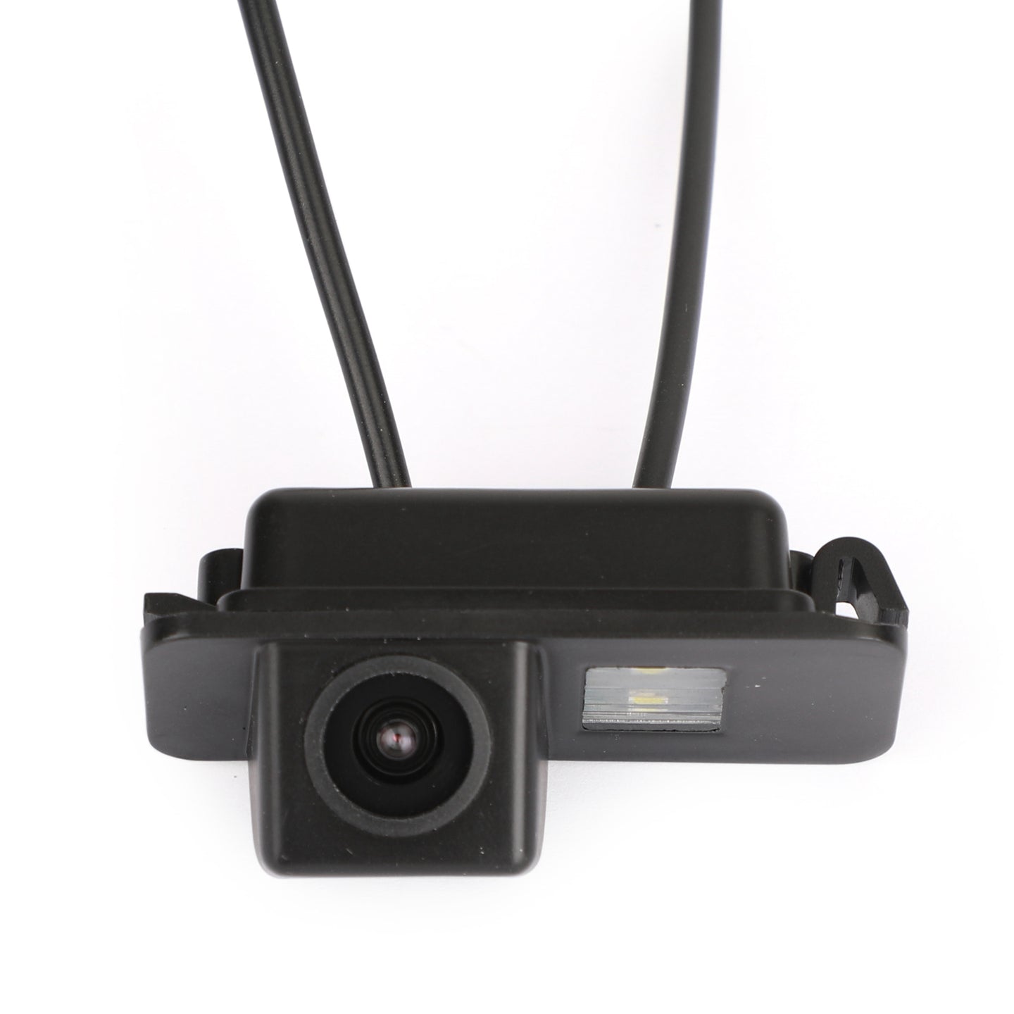 Reverse Backup CDD Camera Fit for FORD MONDEO/FIESTA/FOCUS HATCHBACK/S-Max/KUGA