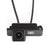 Reverse Backup CDD Camera Fit for FORD MONDEO/FIESTA/FOCUS HATCHBACK/S-Max/KUGA