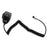 CB-12 Car Microphone Speaker for PR240 PR245 PR350 PR375 PR550 PR3000 PR3100