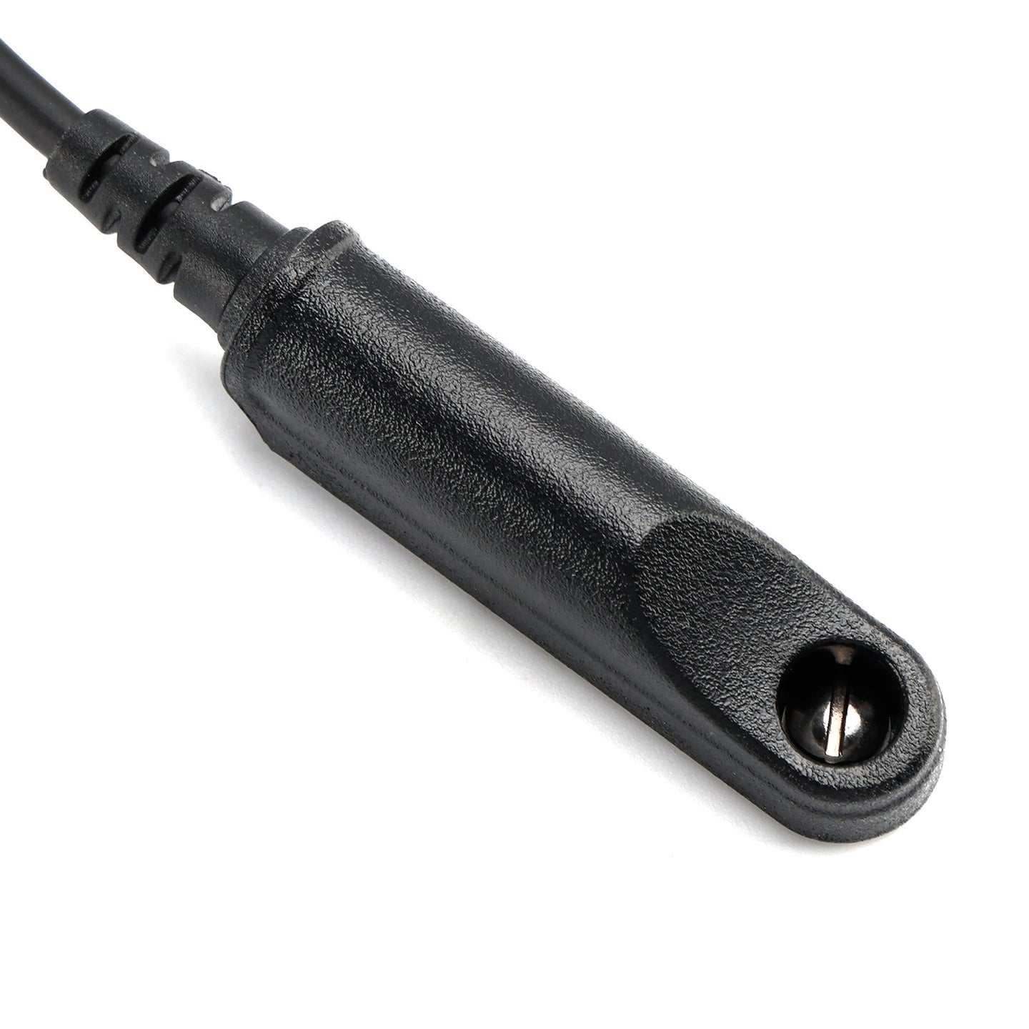 A58/9R-SM10 Microphone Speaker Iron Clip Hand Microphone Speaking Microphone