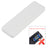 Remote Control Replacement For Electric Attic Ladder