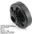 13HP Go Kart Centrifugal Clutch 1 inch Bore 14T 40/41/420 Chain (Copy)