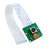 Raspberry Pi 4B 5 Million Camera OV5647 HD Camera Module Fixed Focus/Auto Focus